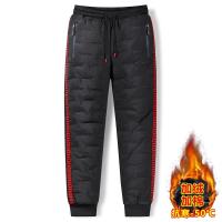 cms/erpbt/backend/web/uploads/erp/collection/images/Men Clothes/YIXING/EN0111783/img_b/EN0111783_img_b_3